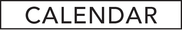 calendartext